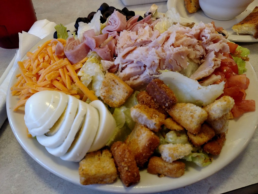 Fort Rock Restaurant & Pub | restaurant | Old Fort Rock Rd, Fort Rock, OR 97735, USA | 5415763988 OR +1 541-576-3988