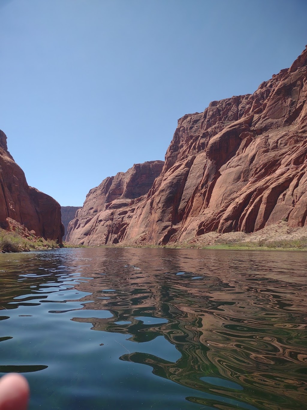 Cliff Dwellers Lodge | restaurant | Mile Post 547 N, US-89A, Marble Canyon, AZ 86036, USA | 9283552261 OR +1 928-355-2261