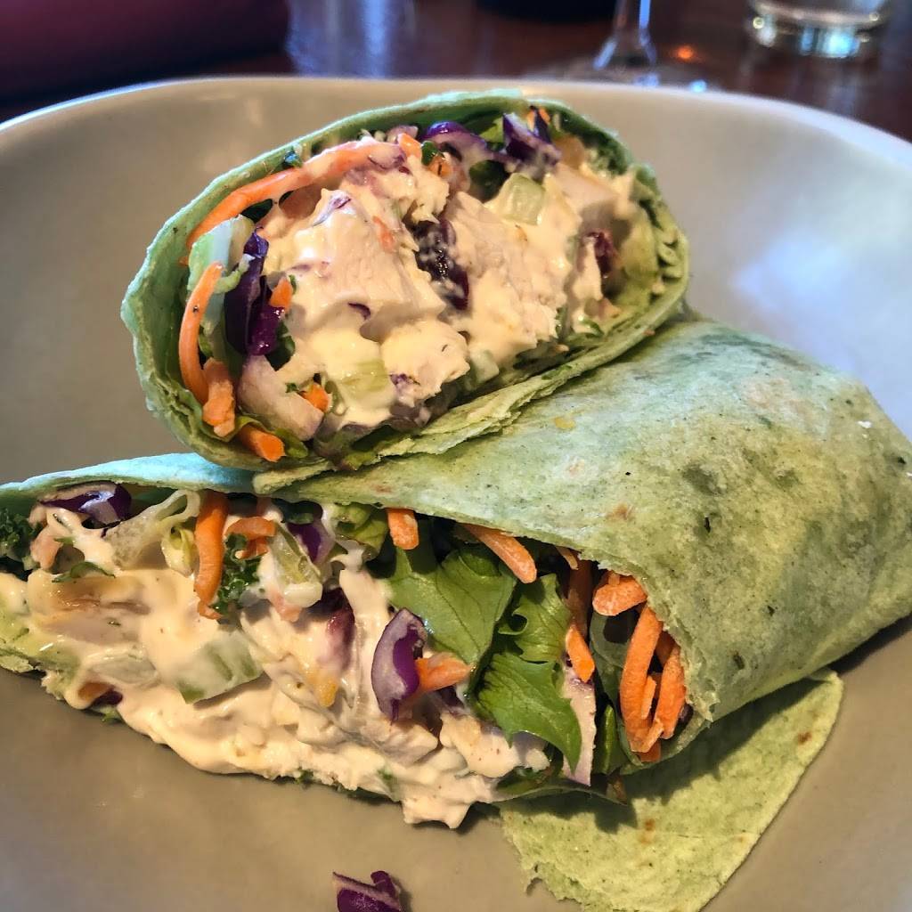 Grant Grove Restaurant | restaurant | 86728 California 180, Kings Canyon National Park, CA 93633, USA | 8668073598 OR +1 866-807-3598