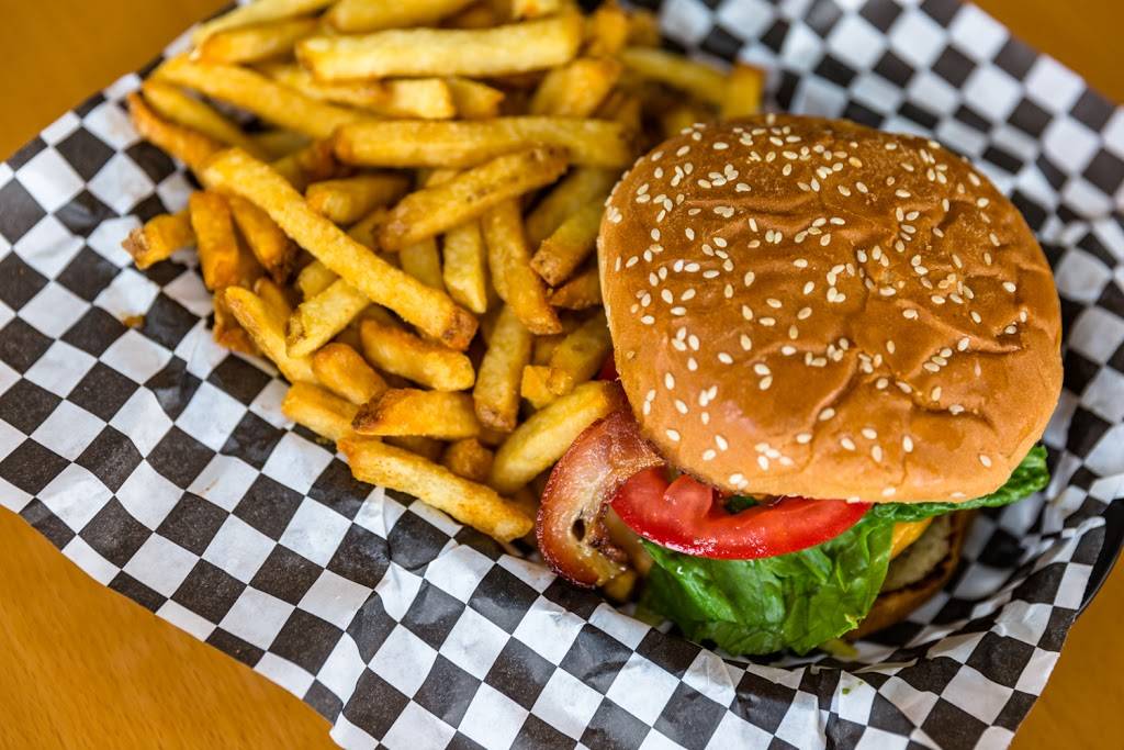 Wicked Chicken | restaurant | 2565 The Alameda, Santa Clara, CA 95050, USA | 4082469464 OR +1 408-246-9464