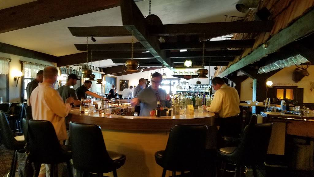 Dorf Haus Supper Club | restaurant | 8931 County Hwy Y, Sauk City, WI 53583, USA | 6086433980 OR +1 608-643-3980