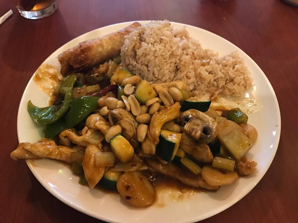 Chopstix cafe | restaurant | 19903 Stone Oak Pkwy, San Antonio, TX 78258, USA | 2104909993 OR +1 210-490-9993