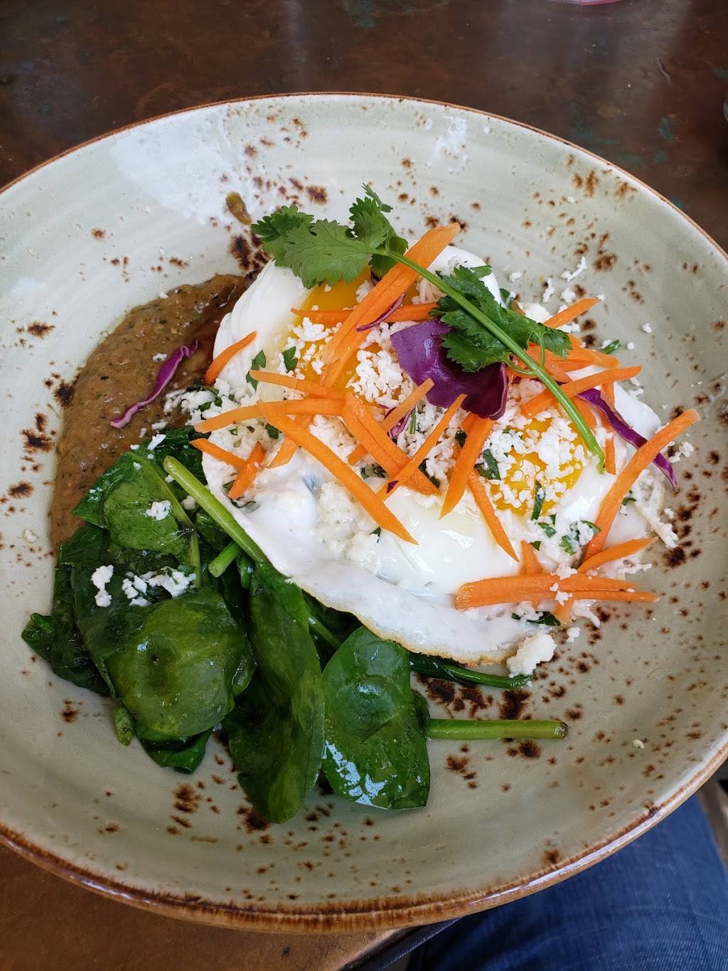 BimBeriBon | restaurant | 697 Haywood Rd, Asheville, NC 28806, USA | 8285050328 OR +1 828-505-0328