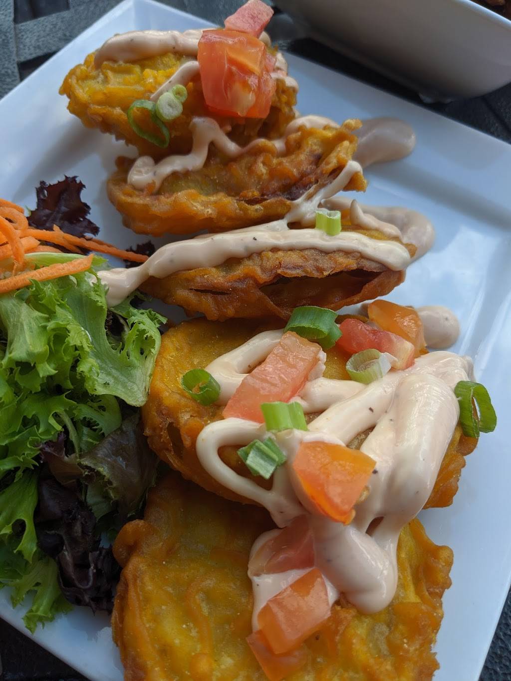 Fancys Southern Cafe | restaurant | 8890 Salrose Ln #101, Fort Myers, FL 33912, USA | 2395612988 OR +1 239-561-2988