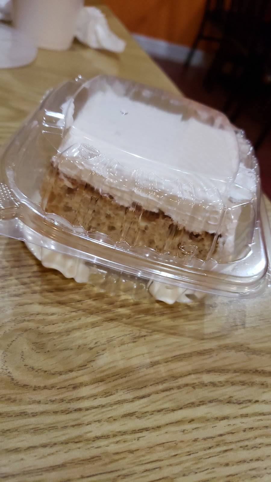 Taqueria Azteca | restaurant | 1300 US-90 ALT, Eagle Lake, TX 77434, USA | 9792321218 OR +1 979-232-1218