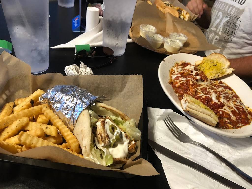 Bella Villaggio Italian Restaurant | restaurant | 109 N Main St, Lexington, NC 27292, USA | 3363007272 OR +1 336-300-7272