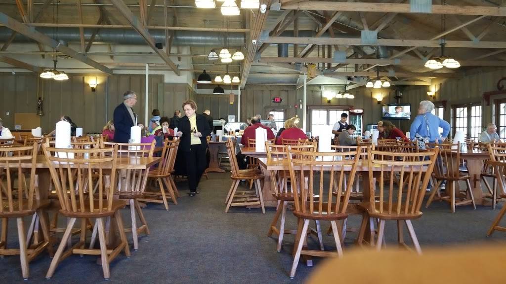 Smokehaus Restaurant | night club | 6633 Sportsmans Ln, Clarksville, TN 37042, USA | 2707984993 OR +1 270-798-4993