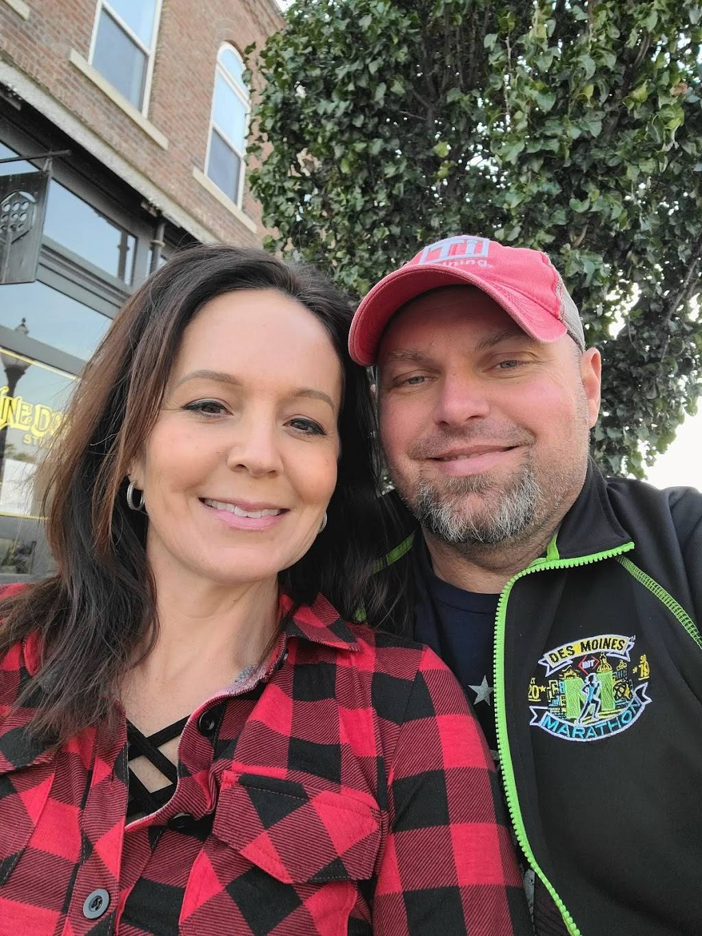 Pookies Thai Cuisine | restaurant | 803 Jefferson St, Burlington, IA 52601, USA | 3197527686 OR +1 319-752-7686