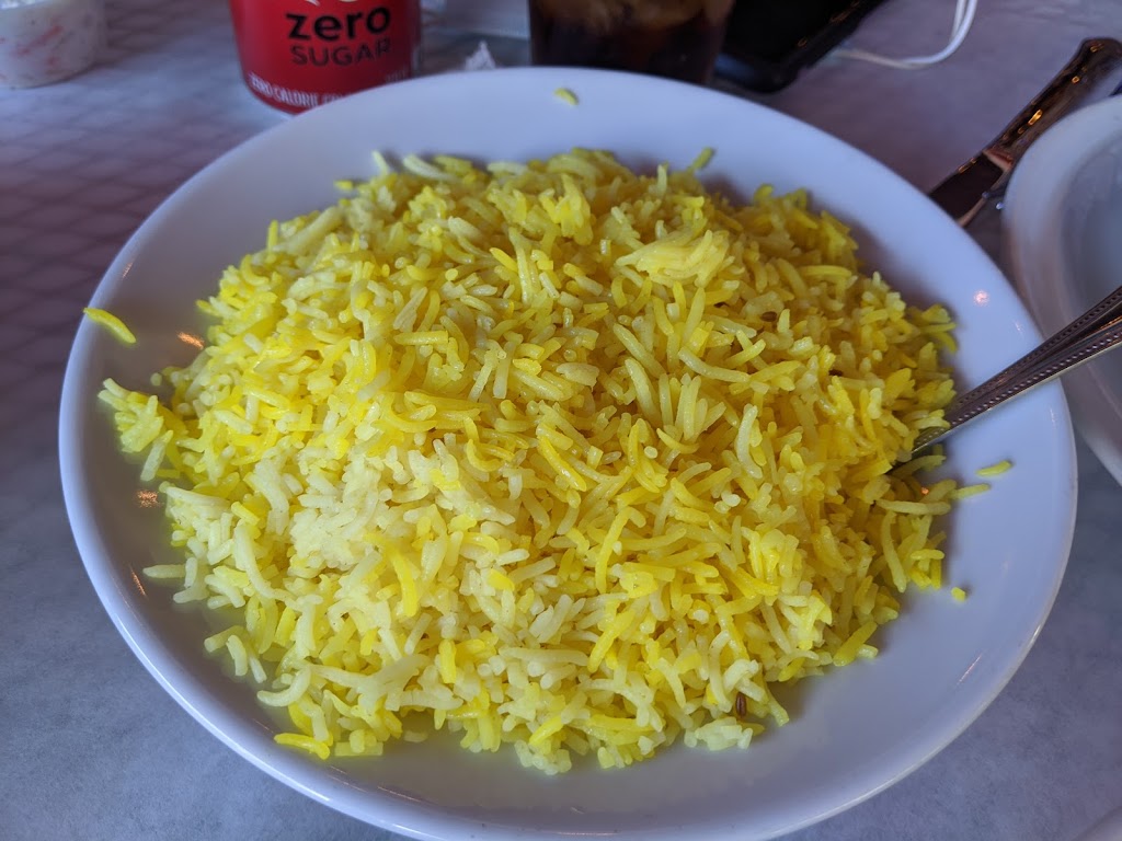 Mr. Tandoori Urban Bar and Grill | restaurant | 310 S Victoria Ave unit c, Pueblo, CO 81003, USA | 7195443000 OR +1 719-544-3000