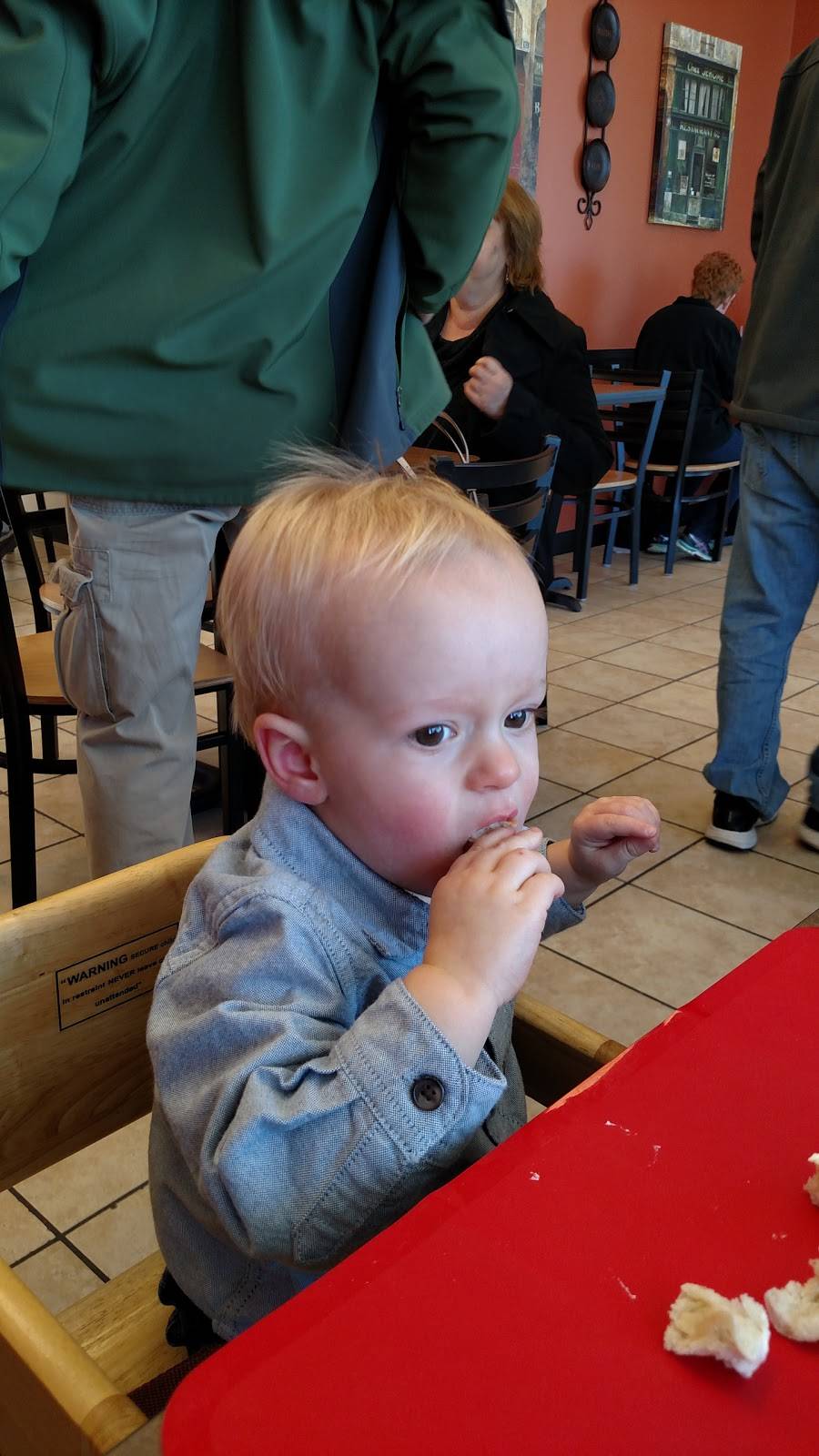 My Brothers Bagel | restaurant | 761 NC-16 Business, Denver, NC 28037, USA | 9802227080 OR +1 980-222-7080