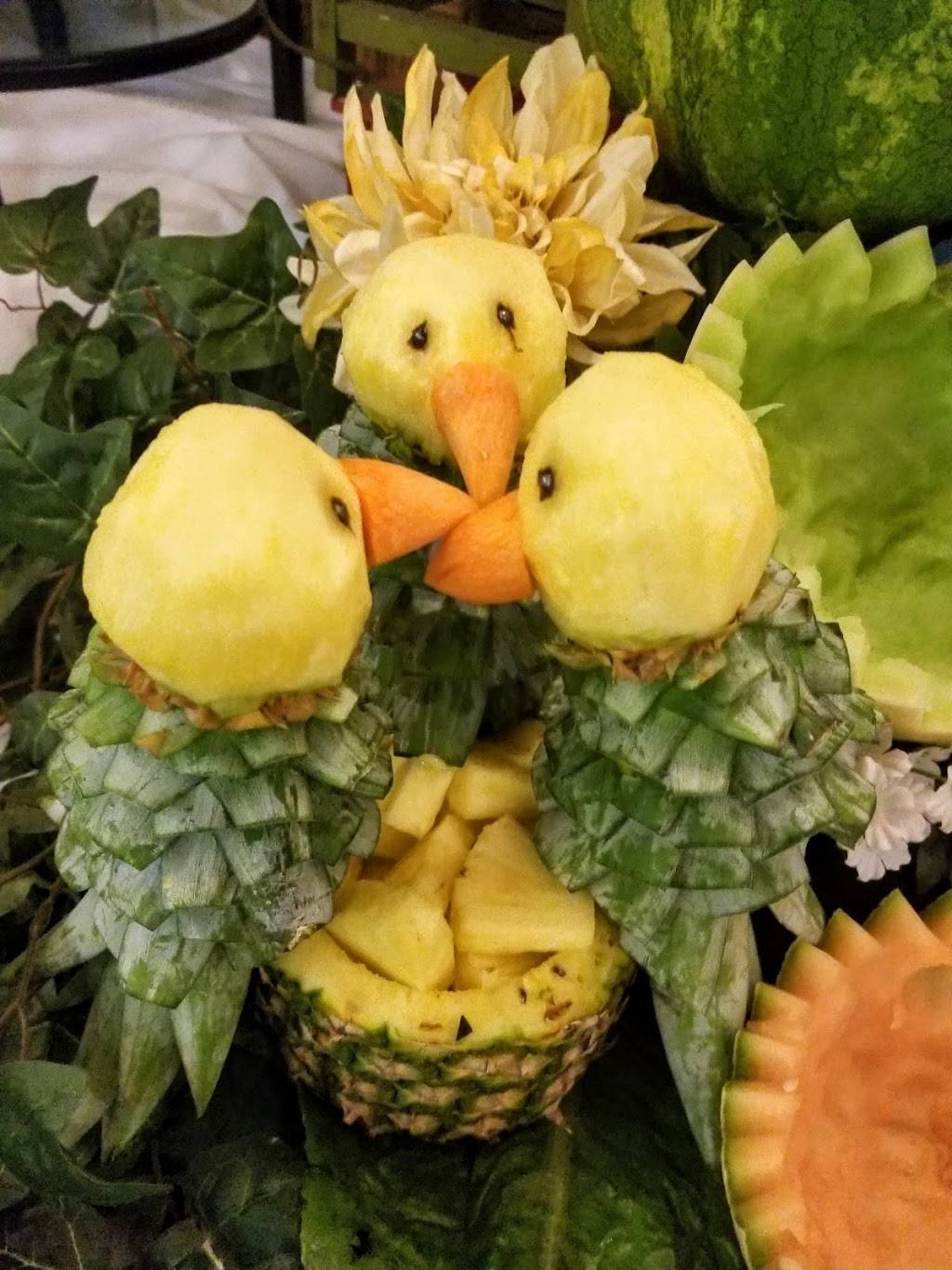 Robinhill Restaurant | restaurant | 16499, 16441 Old U.S. 27, Lansing, MI 48906, USA | 5173720217 OR +1 517-372-0217