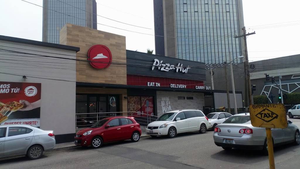 Pizza Hut | restaurant | Blvd. Agua Caliente 17110, Aviacion, 22014 Tijuana, B.C., Mexico | 016611189698 OR +52 661 118 9698
