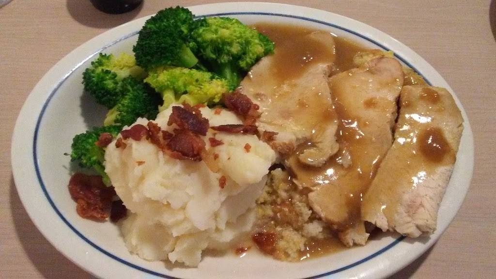 Jack in the Box | restaurant | 2840 FM 365, Port Arthur, TX 77640, USA | 4097223022 OR +1 409-722-3022