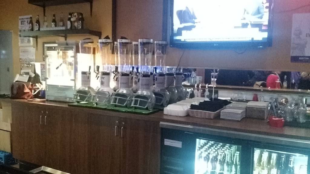 City Sports Grille | restaurant | 350 Talcottville Rd, Vernon, CT 06066, USA | 8608752583 OR +1 860-875-2583