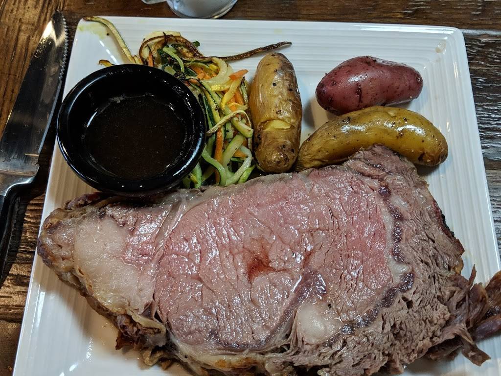 Poseidons Pub | restaurant | 10218 Racetrack Rd, Berlin, MD 21811, USA | 4106410600 OR +1 410-641-0600