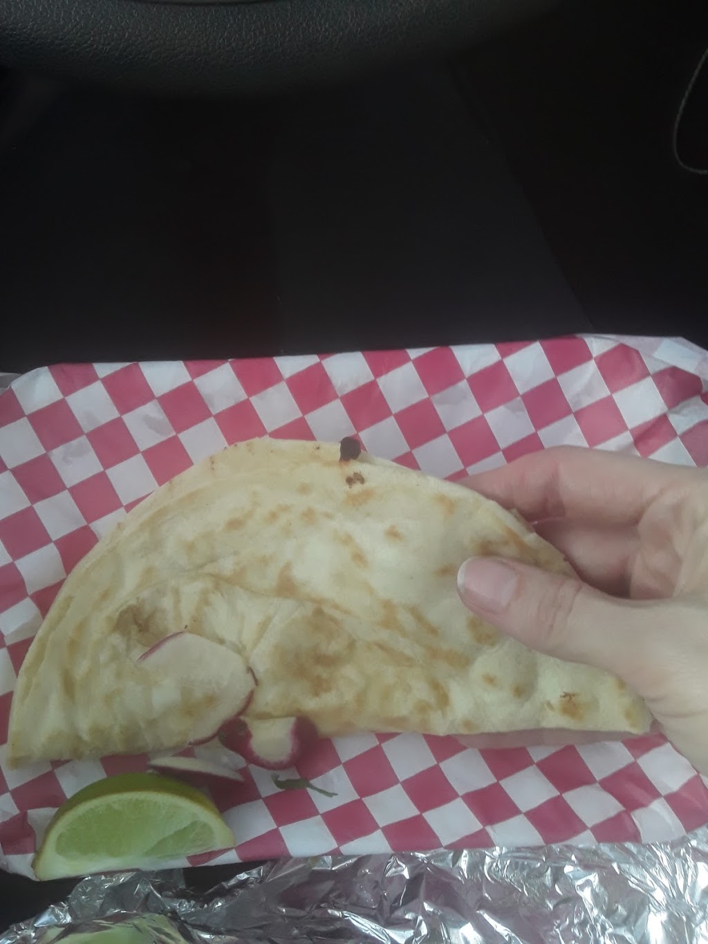 Taquitos | restaurant | 14490 N Cleveland Ave, North Fort Myers, FL 33903, USA | 2392192171 OR +1 239-219-2171