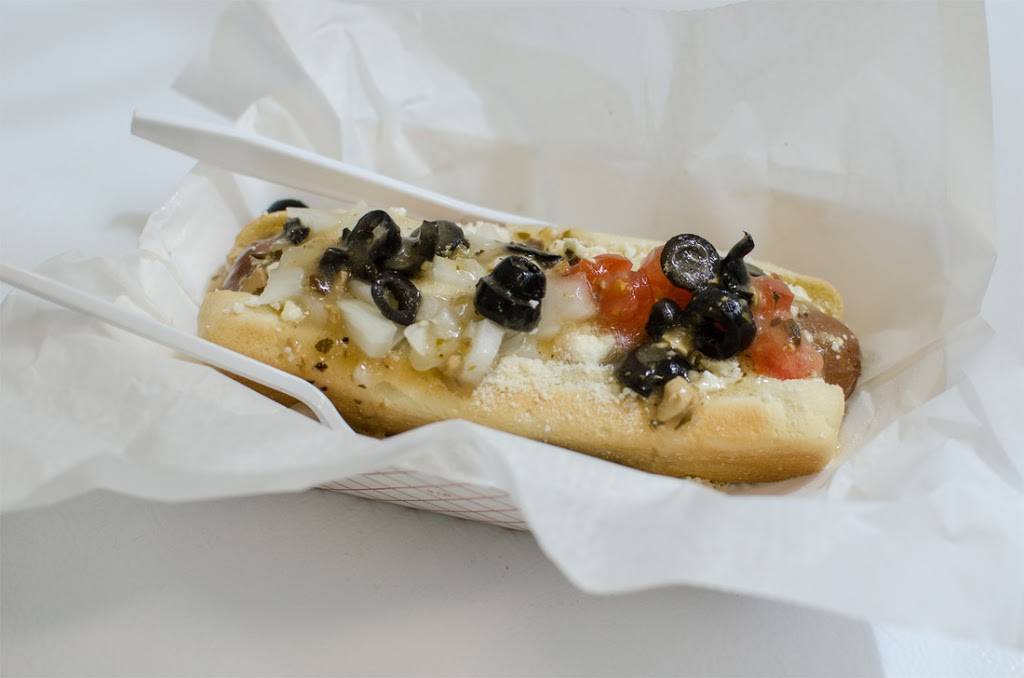 I Love Ice Cream & More | meal takeaway | 690 Missouri Ave Suite 14, St Robert, MO 65584, USA | 5738555663 OR +1 573-855-5663