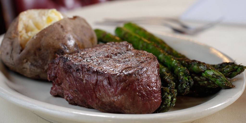 Dunstons Steak House | restaurant | 5423 W Lovers Ln, Dallas, TX 75209, USA | 2143528320 OR +1 214-352-8320