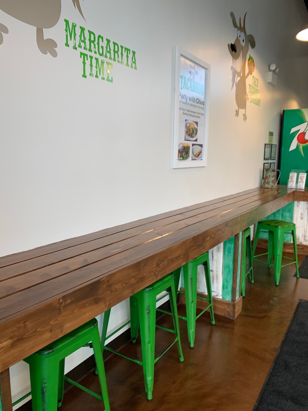 Tacabron | restaurant | 8315 Ogden Ave, Lyons, IL 60534, USA | 7087771151 OR +1 708-777-1151