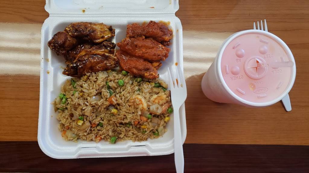 ATL Wings & Things | restaurant | 1215 Scenic Hwy S, Lawrenceville, GA 30045, USA | 6783440457 OR +1 678-344-0457