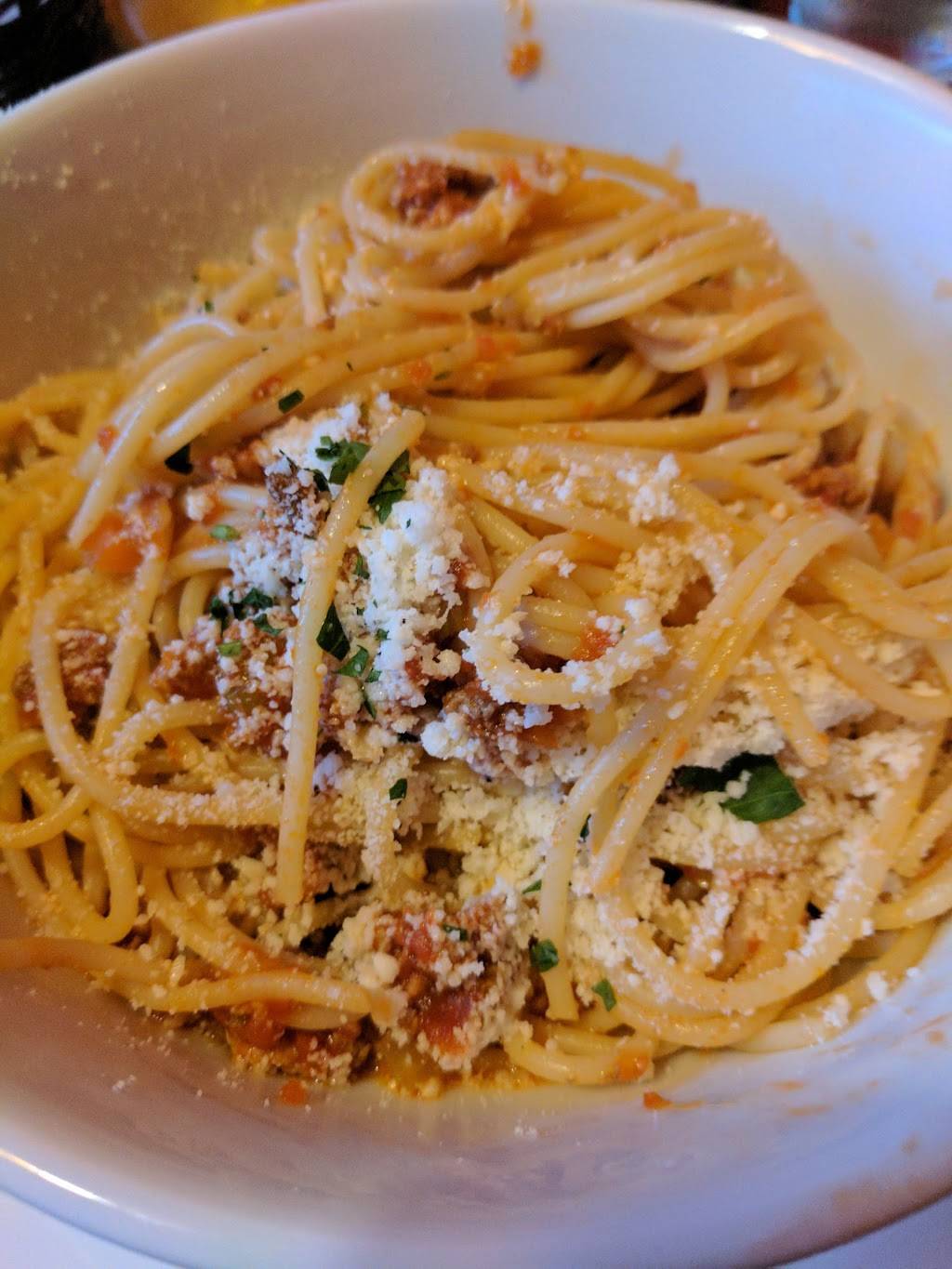 Trattoria Nina | restaurant | 1510 Massachusetts Ave, Arlington, MA 02476, USA | 7817772861 OR +1 781-777-2861