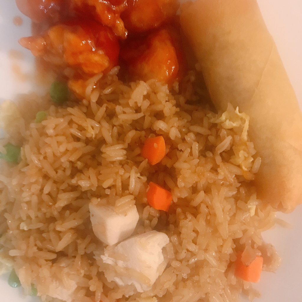 Golden Chinese Food Restaurant | restaurant | 23 King St W, Ingersoll, ON N5C 2J2, Canada | 5194853801 OR +1 519-485-3801