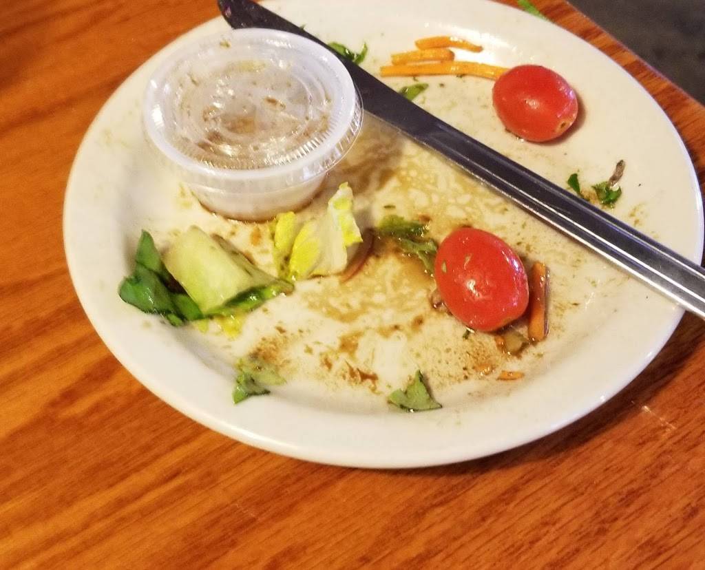 Busters Sports Tavern | restaurant | 16681 McGregor Blvd, Fort Myers, FL 33908, USA | 2394664144 OR +1 239-466-4144