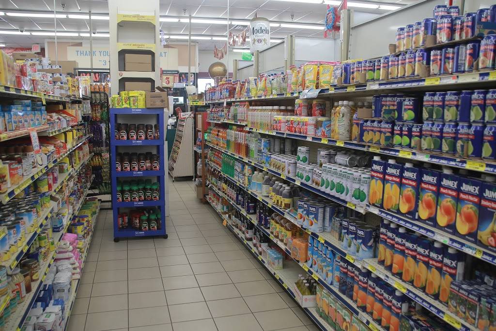 3 Amigas | restaurant | 450 W Liberty St, Wauconda, IL 60084, USA | 8475268336 OR +1 847-526-8336