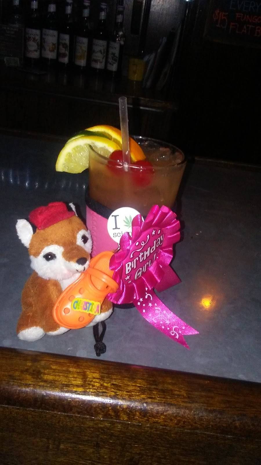 The Mohawk Tavern | restaurant | 30 Marshall St, North Adams, MA 01247, USA | 4133464052 OR +1 413-346-4052