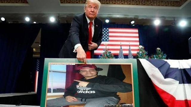 KFC | restaurant | 195 South Creek Blvd, Manteno, IL 60950, USA | 8154686430 OR +1 815-468-6430