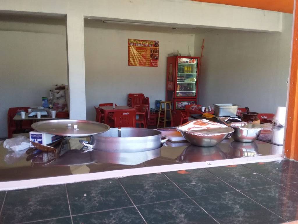 Birrieria arcangel | restaurant | Libertad 2164, Maestros, 22840 Ensenada, B.C., Mexico | 016461932861 OR +52 646 193 2861