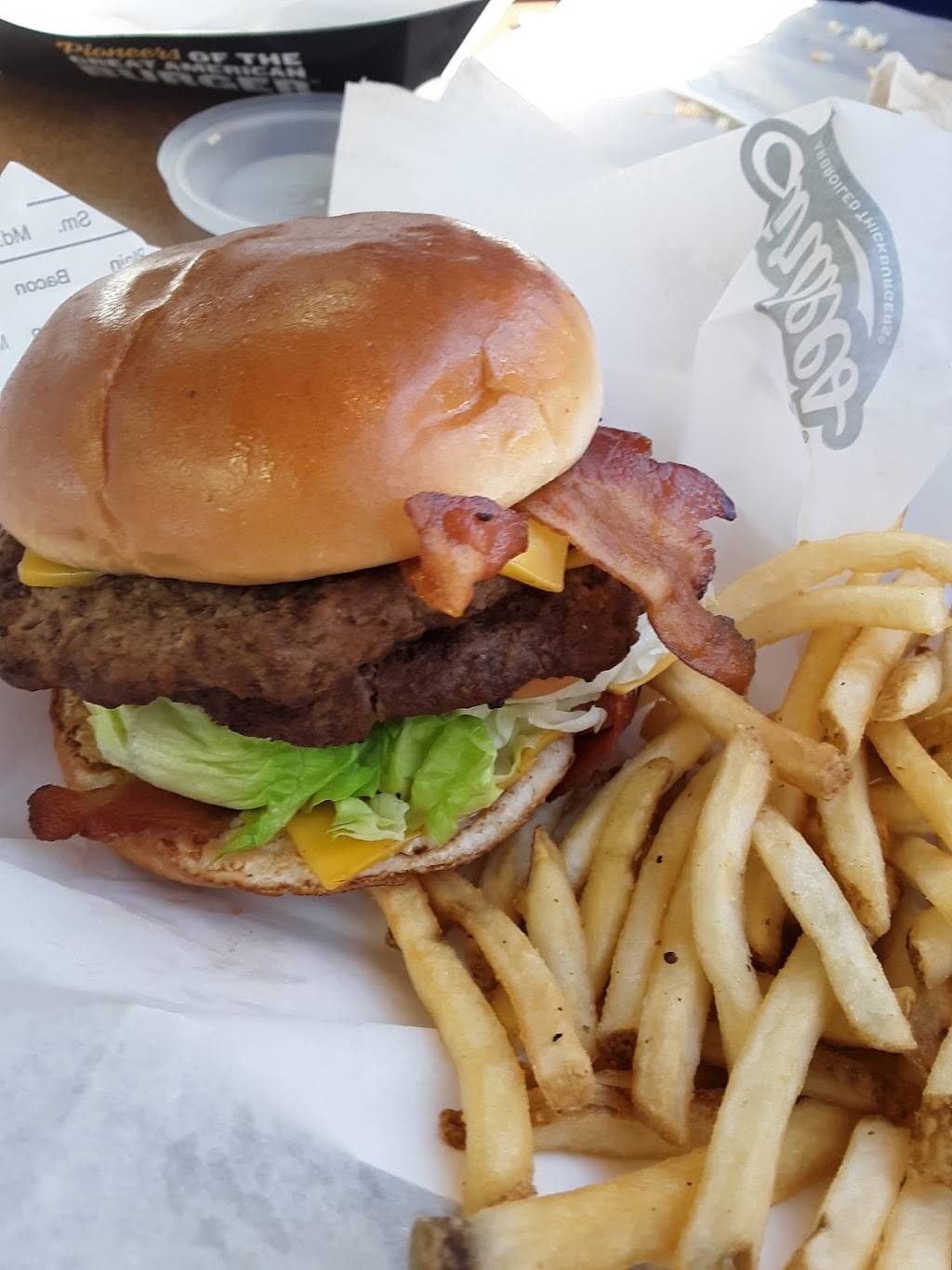 Hardees | restaurant | 1298 South Boston Rd, Danville, VA 24540, USA | 4347930705 OR +1 434-793-0705