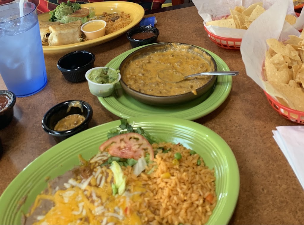 Pura Vida Mexican Kitchen | restaurant | 5103 Azle Ave ste 100, Fort Worth, TX 76114, USA | 8173869783 OR +1 817-386-9783