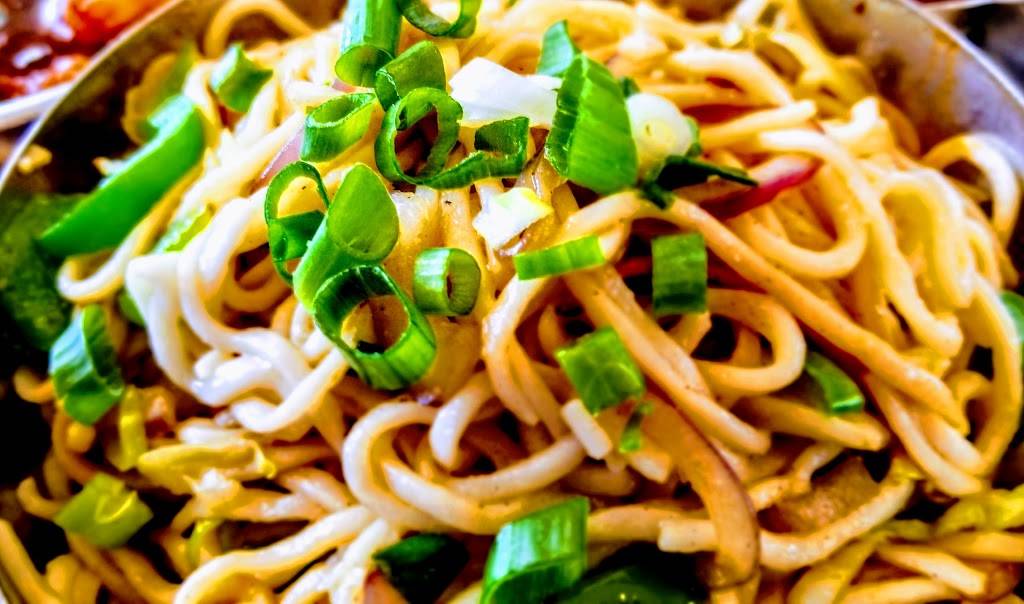 Anjappar Chettinad Restaurant | restaurant | 458 Barber Ln, Milpitas, CA 95035, USA | 4084355500 OR +1 408-435-5500