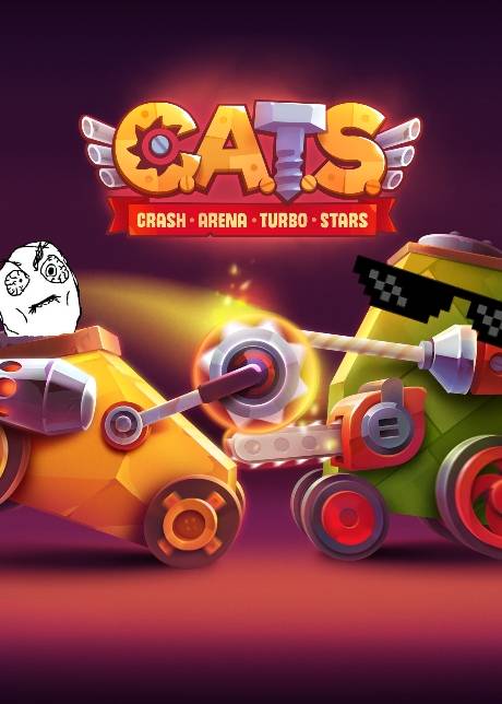 Fat Boys Emporium | restaurant | 805 Main St, Boyceville, WI 54725, USA | 7156437045 OR +1 715-643-7045