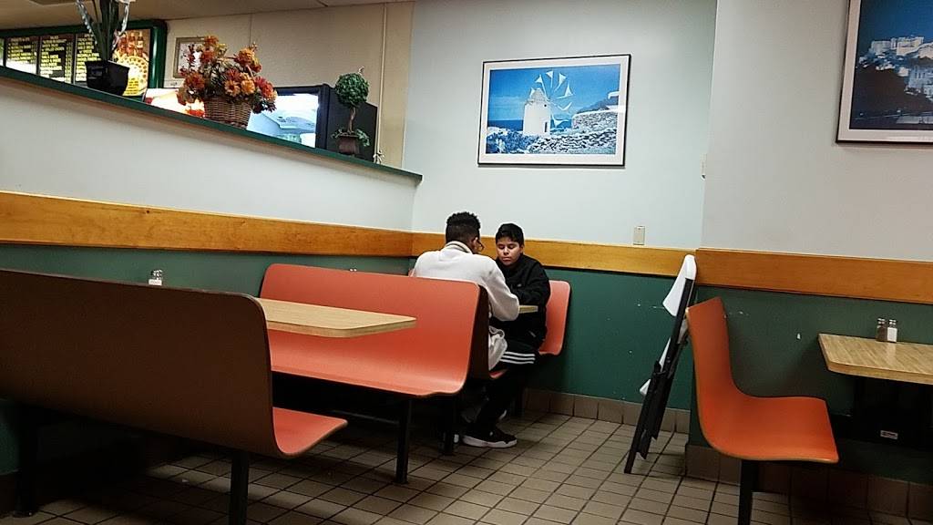 Teds Pizza | restaurant | 346 Greenwood St, Worcester, MA 01607, USA | 5087521909 OR +1 508-752-1909