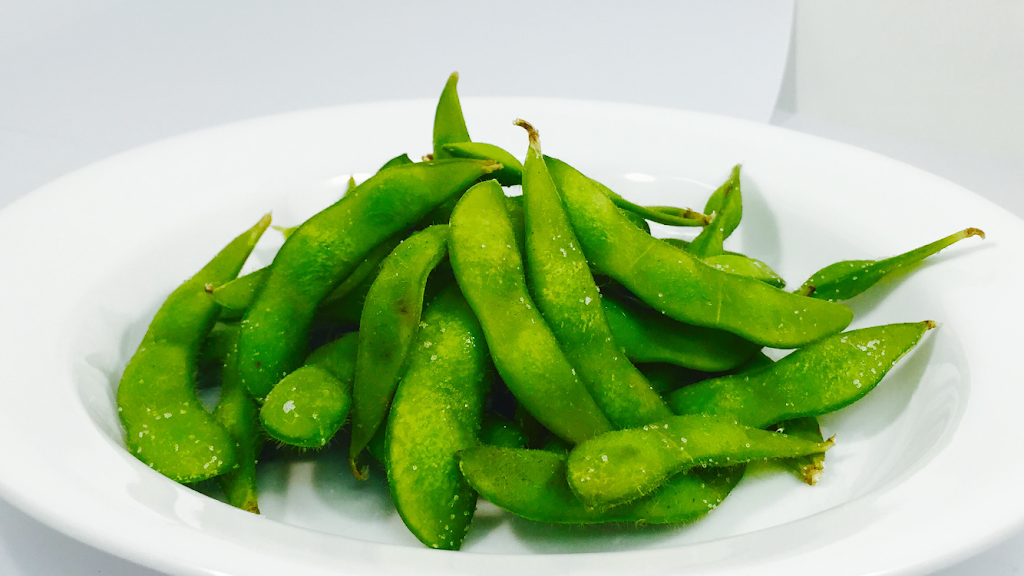 Sushi Osaka | restaurant | 6590 Sugarloaf Pkwy #107, Duluth, GA 30097, USA | 6789578220 OR +1 678-957-8220