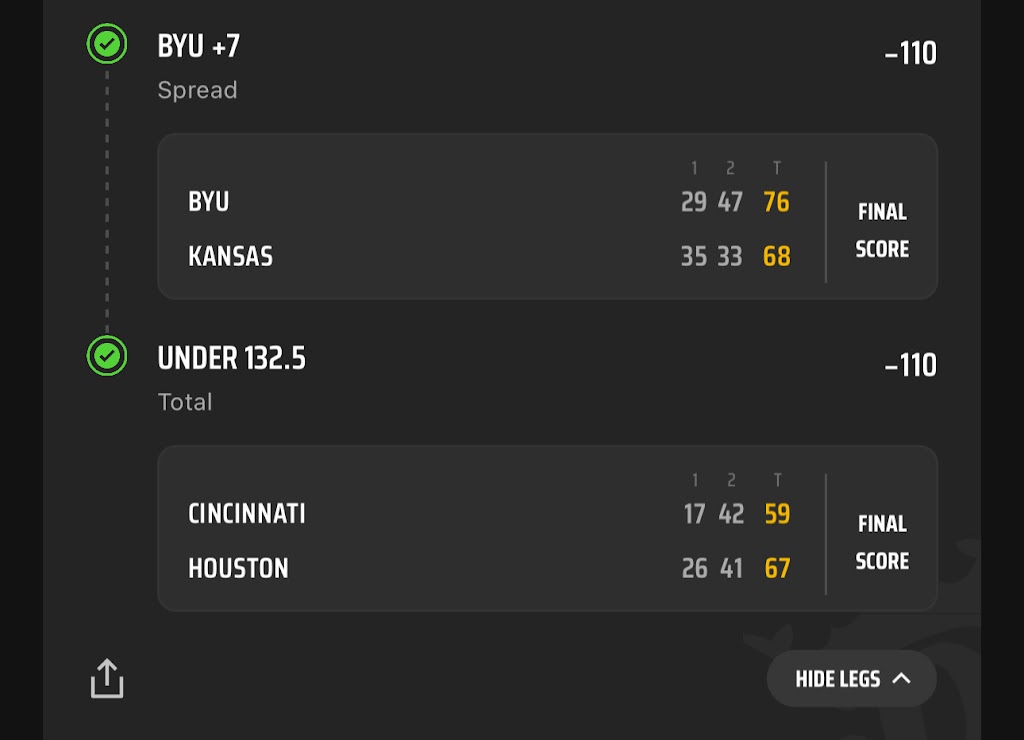 Underground Pizza DC | restaurant | 1314 U St NW, Washington, DC 20009, USA | 7712329533 OR +1 771-232-9533