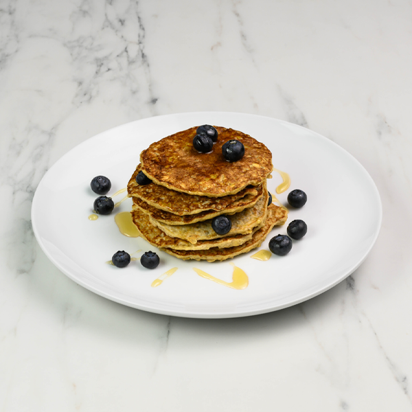 fit-flavors | restaurant | 8566 Eager Rd, Brentwood, MO 63144, USA | 3145498230 OR +1 314-549-8230