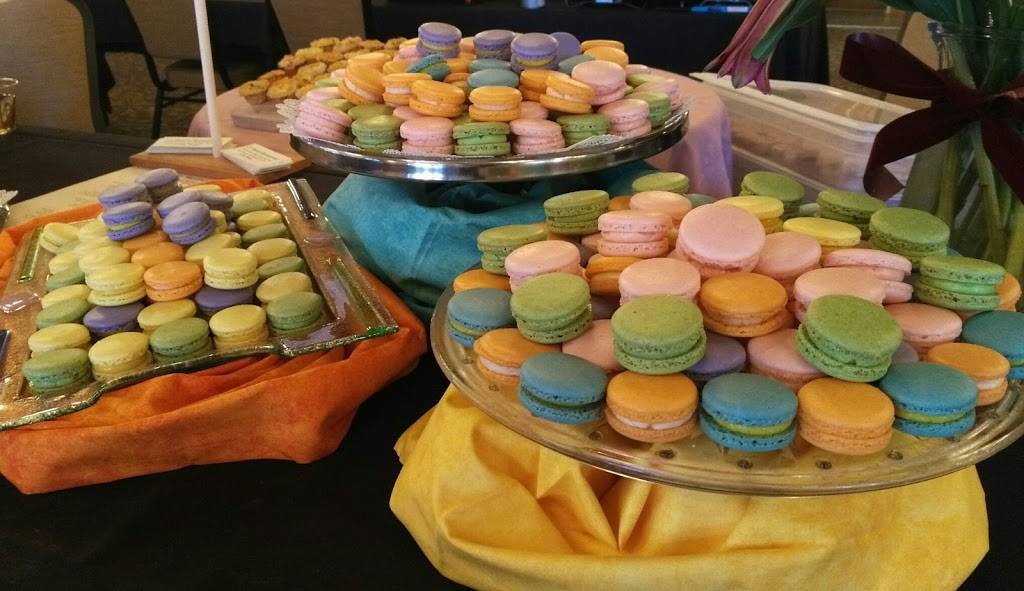 Le Bistro | restaurant | 120 Country Club Dr # 29, Incline Village, NV 89451, USA | 7758310800 OR +1 775-831-0800