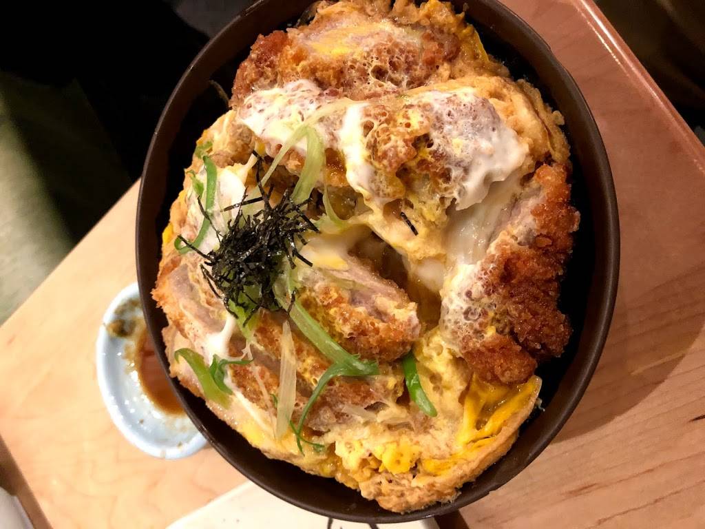 Sushi Kushi Toyo | restaurant | 825 S Waukegan Rd, Lake Forest, IL 60045, USA | 8472349950 OR +1 847-234-9950