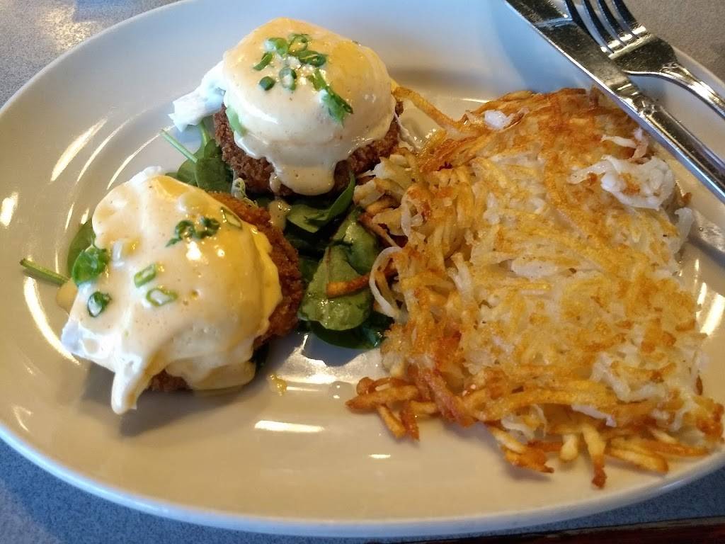 Fannys Grill | restaurant | 700 Homestead Dr, Midway, UT 84049, USA | 4356573858 OR +1 435-657-3858