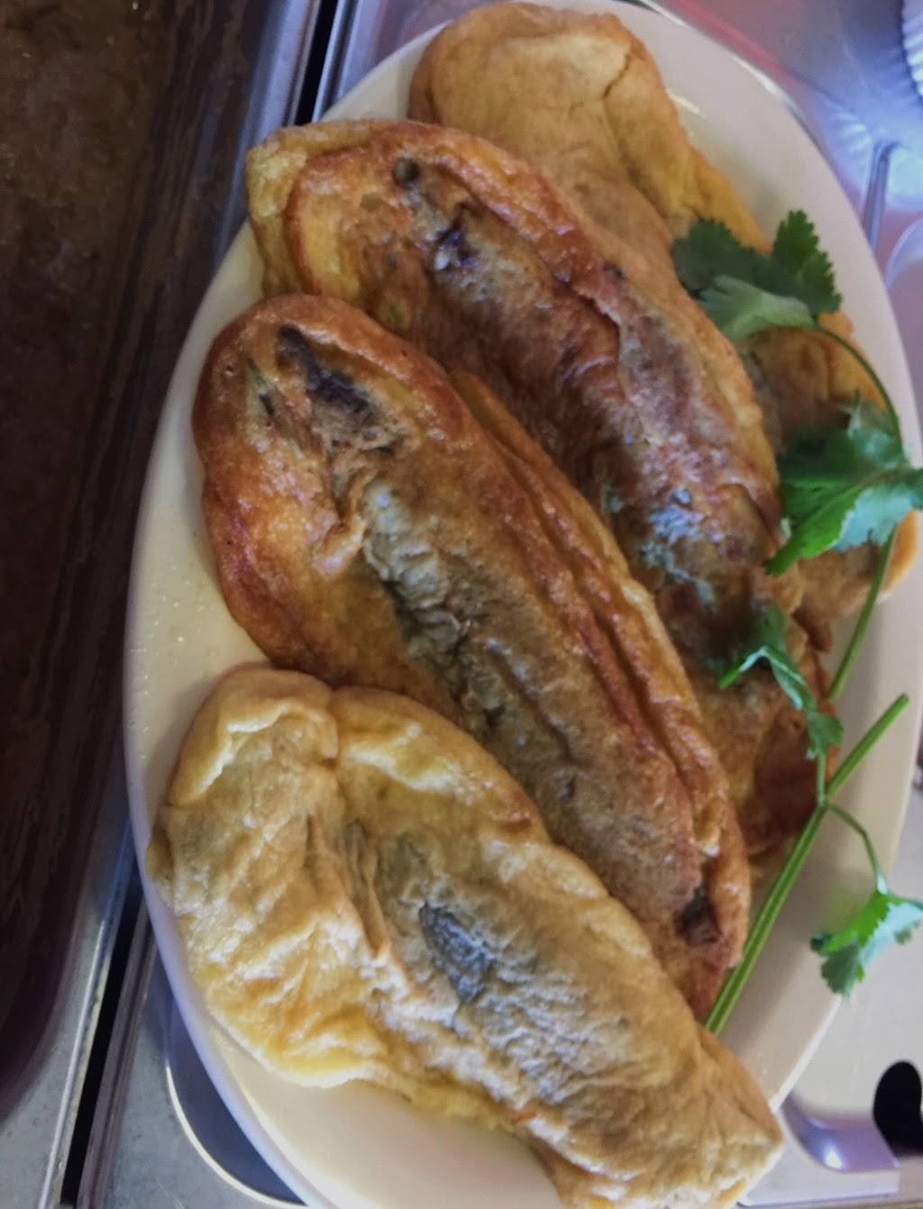 Barbacoa El Ganado | restaurant | 10271 N Loop Dr, Socorro, TX 79927, USA | 9154082954 OR +1 915-408-2954