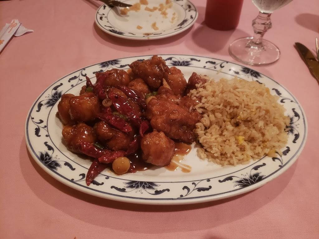 Oriental Gardens | restaurant | 1528 Kingwood Dr, Kingwood, TX 77339, USA | 2813587119 OR +1 281-358-7119