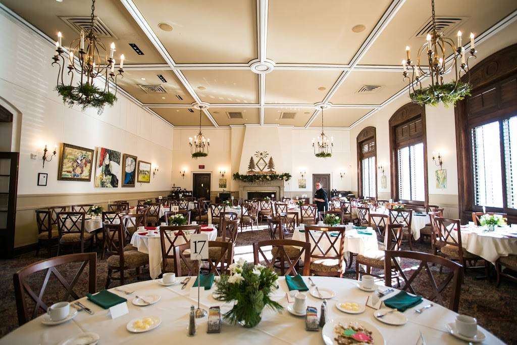 410 Oak Grove | restaurant | 410 Oak Grove St, Minneapolis, MN 55403, USA | 6128135300 OR +1 612-813-5300