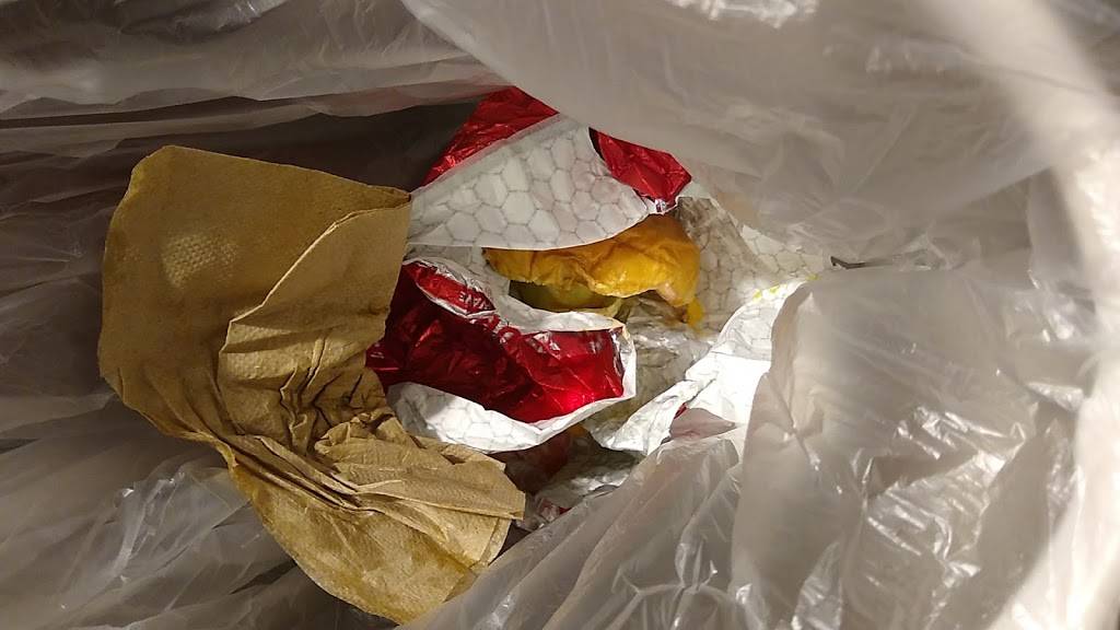 Wendys | restaurant | 2 Natures Way, Hilton Head Island, SC 29926, USA | 8436899634 OR +1 843-689-9634