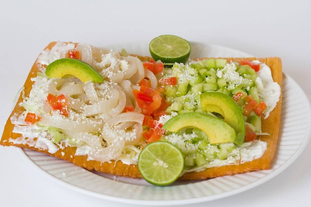 FRUTILANDIA | restaurant | 437 S Gilbert Rd # 1, Mesa, AZ 85204, USA | 4806154411 OR +1 480-615-4411