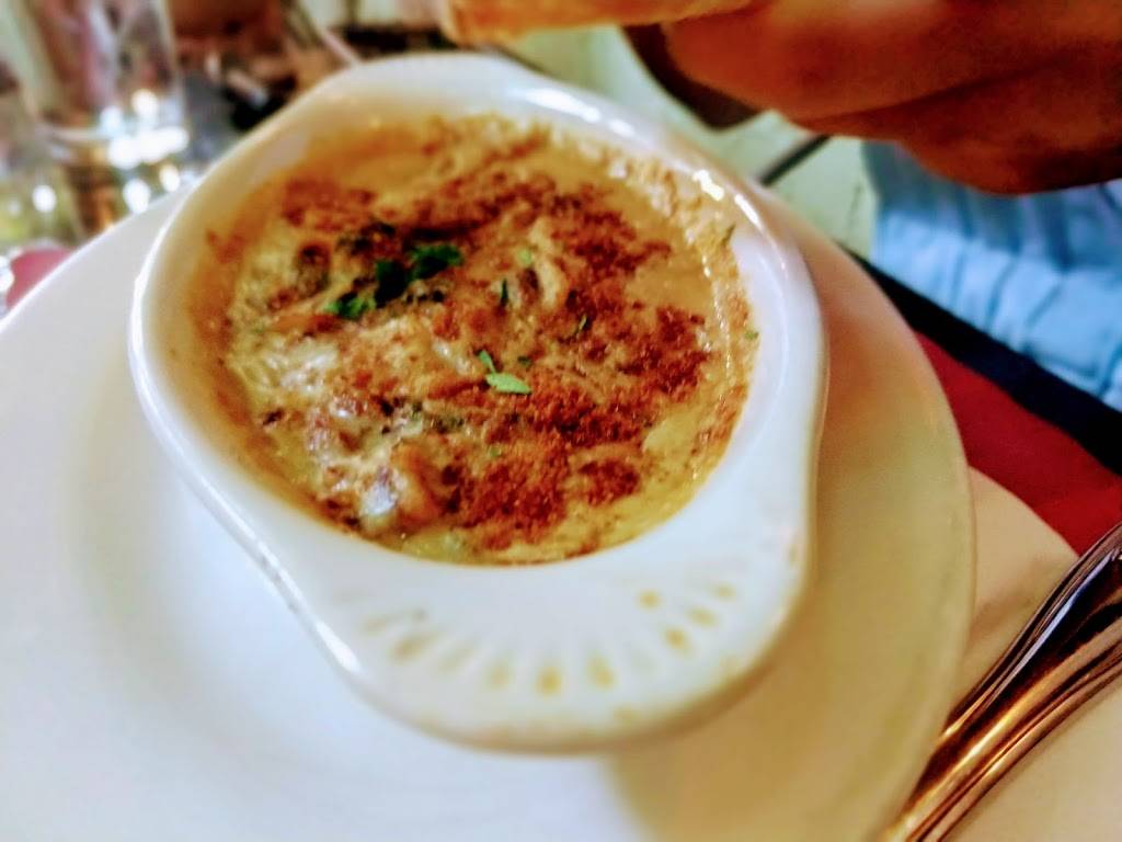 Bistro SK | restaurant | 273 City Island Ave, Bronx, NY 10464, USA | 7188851670 OR +1 718-885-1670