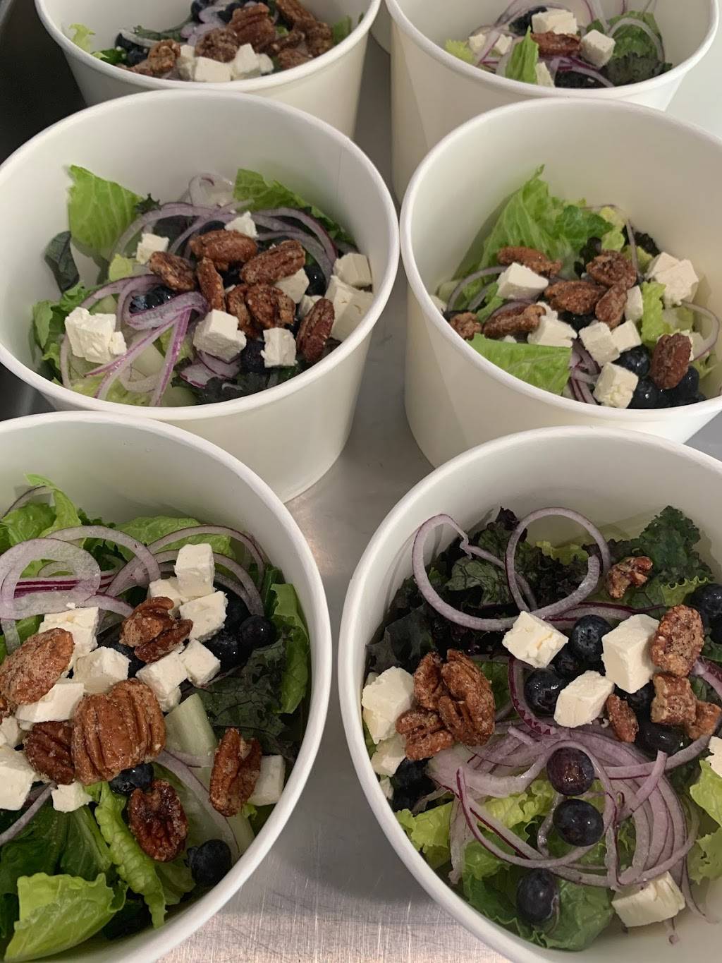 The Main Kitchen Cafe | meal takeaway | 271 Lafayette Cir, Lafayette, CA 94549, USA | 9259678947 OR +1 925-967-8947