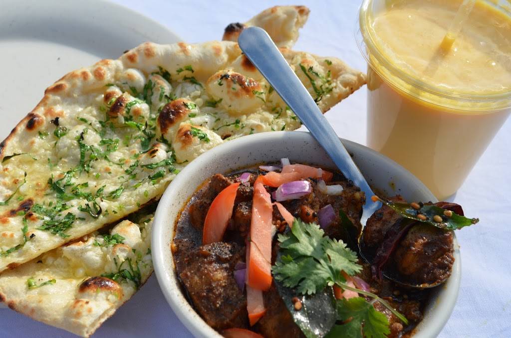 Indian Hut Somerset | bakery | 1760 Easton Ave, Somerset, NJ 08873, USA | 7328680700 OR +1 732-868-0700